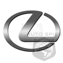 Lexus Sues Porn Web Site For Illegal Name Use! - AutoSpies Auto News
