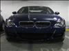 New M6