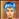 Joe_Limon