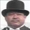 Oddjob