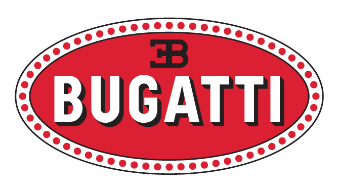    Bugatti ()