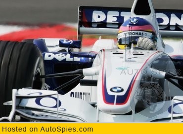 The Future of Formula One, Where Should It Go?