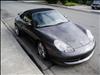 Previous Porsche 996 C4