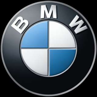 BMW mulling two-door X4 crossover, expanding U.S. production?