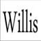 Willis