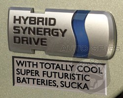 Li-ion? Puhleeze. Toyota working on next-next-gen batteries
