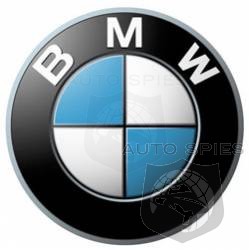 BMW Named Most Sustainable Automobile Company for 5th Year Straight