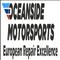 bmwautorepair