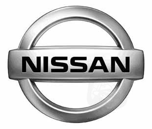 Nissan Motors sales grows 14% in 2011 and registers their highest ever sales figures in a calendar year