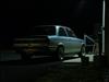 1978 BMW e21