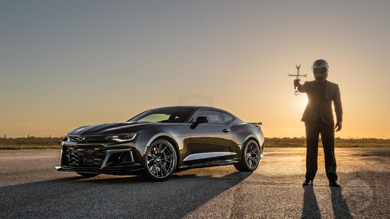 2017 Toyota 86 860 Special Edition Brings More Bang For The Buck 2017 Toyota 86 860 Special Edition Brings More Bang For The Buck