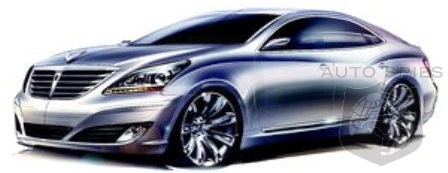 Hyundai luxury. Хендай Экус Лонг. Хёндай Экус рисунок. Hyundai Luxury 0 052 XP. Luxury sedans Premium 2024.