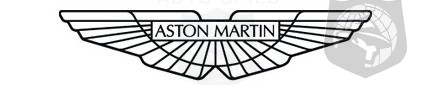 Aston Martin workers vote to strike!