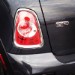 SPIED: MINI Cooper GP