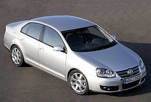 Best ford cars for teenagers #2