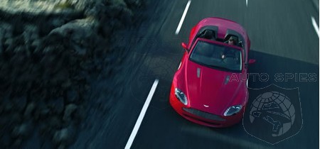 Ford may sales report #2