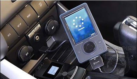 Ford sync option price #6