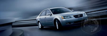 Hyundai increases certified used car warranty