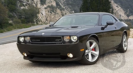 Ford 0 percent financing 2009 #8