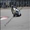 racer2046