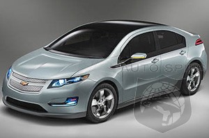2020 chevrolet volt 2020 chevrolet volt