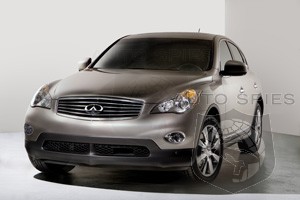 Infiniti preparing its first diesel offensive to take out the competition! 2011 M Diesel coming in 2010!