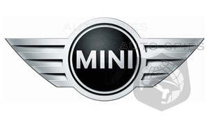 Mini Roadster Concept confirmed for Frankfurt Motor Show