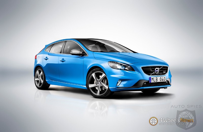 Geely volvo результаты слияния