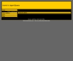 Kemic's AgentSpace